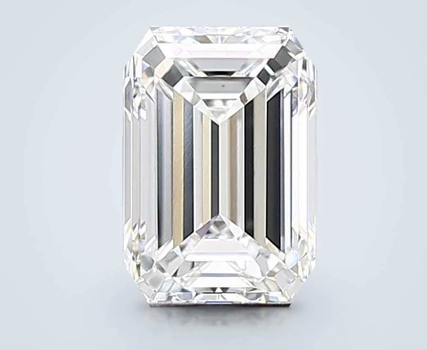 1.51 Carat · D · VS1 Rare Carat Ideal Cut