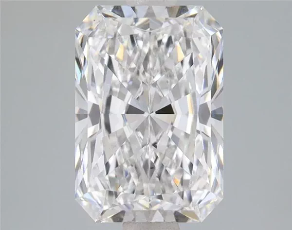 2.03 Carat · E · VS2 Rare Carat Ideal Cut