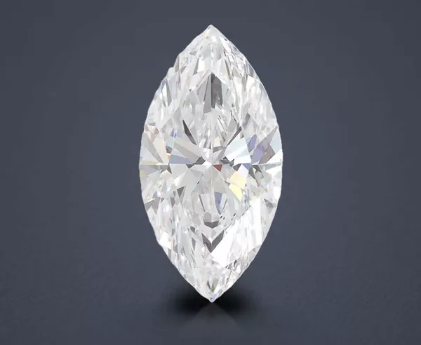 3.3 Carat · D · FL Rare Carat Ideal Cut