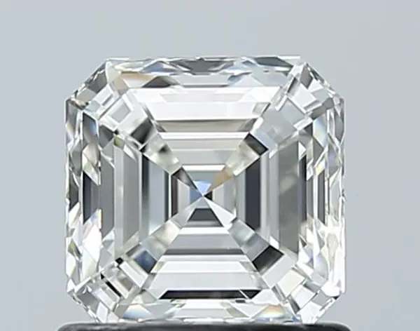1 Carat · H · VVS1 Rare Carat Ideal Cut