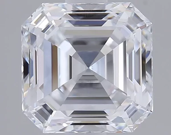 1.71 Carat · E · VVS2 Rare Carat Ideal Cut