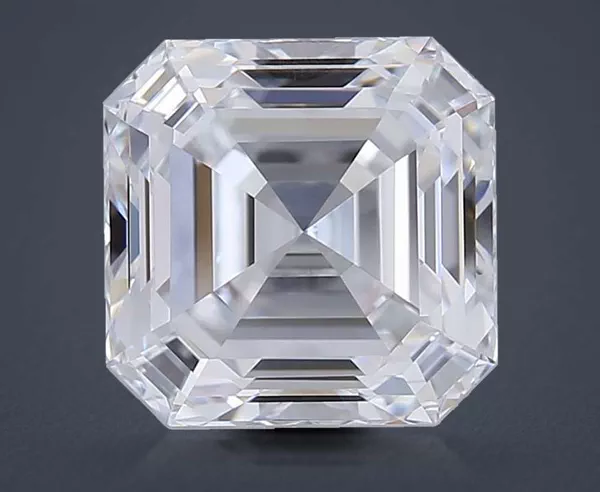 1.71 Carat · E · VVS2 Rare Carat Ideal Cut