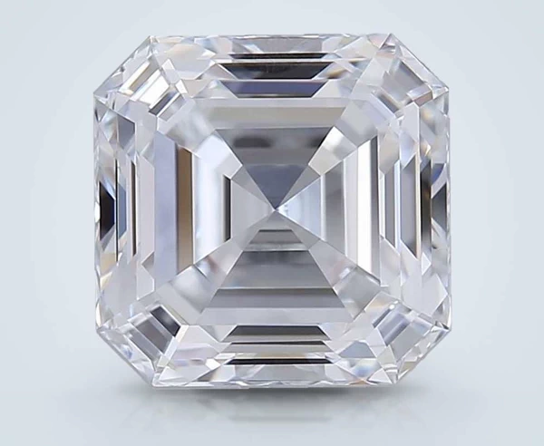 1.71 Carat · E · VVS2 Rare Carat Ideal Cut