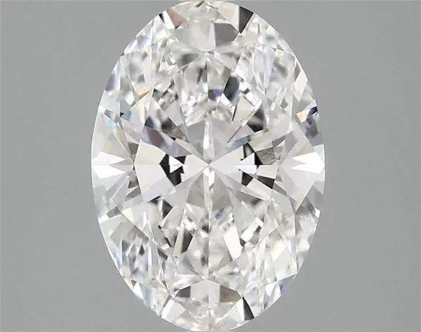 2.08 Carat · E · VS1 Rare Carat Ideal Cut