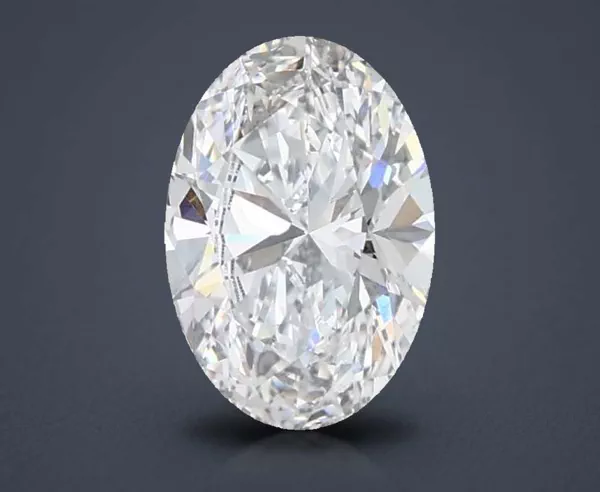1 Carat · D · VVS2 Rare Carat Ideal Cut