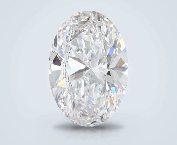1 Carat · D · VVS2 Rare Carat Ideal Cut