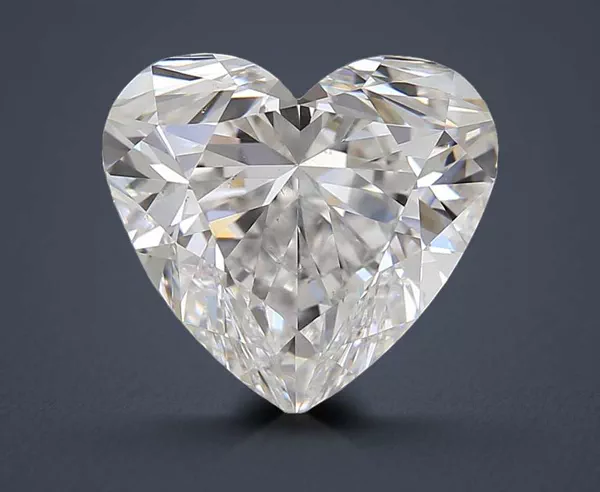 2.01 Carat · D · VS2 Rare Carat Ideal Cut