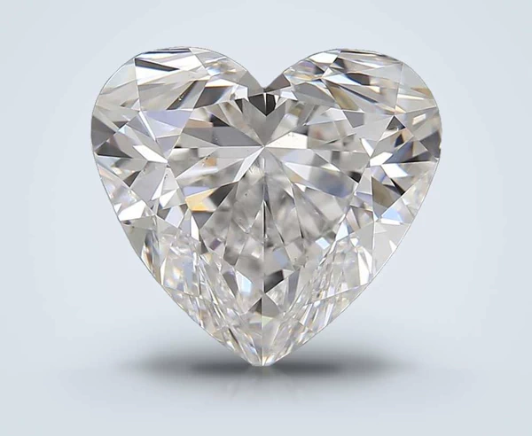 2.01 Carat · D · VS2 Rare Carat Ideal Cut