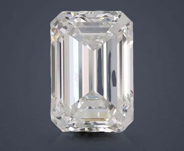 1.37 Carat · E · VVS1 Rare Carat Ideal Cut