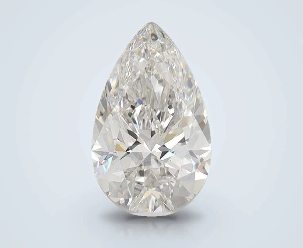1.57 Carat · F · VS1 Rare Carat Ideal Cut