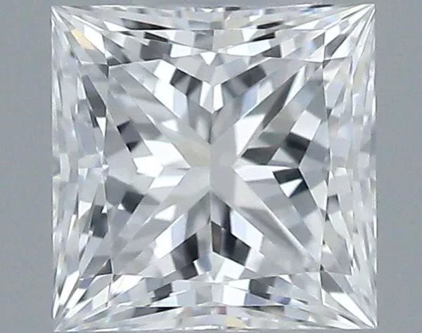 0.31 Carat · D · VVS1 Rare Carat Ideal Cut