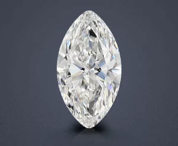 2.52 Carat · E · VS1 Rare Carat Ideal Cut