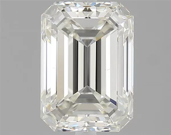 2 Carat · I · VS2 Rare Carat Ideal Cut