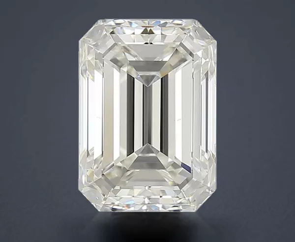 2 Carat · I · VS2 Rare Carat Ideal Cut
