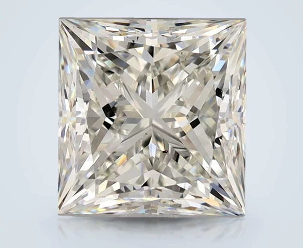 2.01 Carat · I · VS2 Rare Carat Ideal Cut
