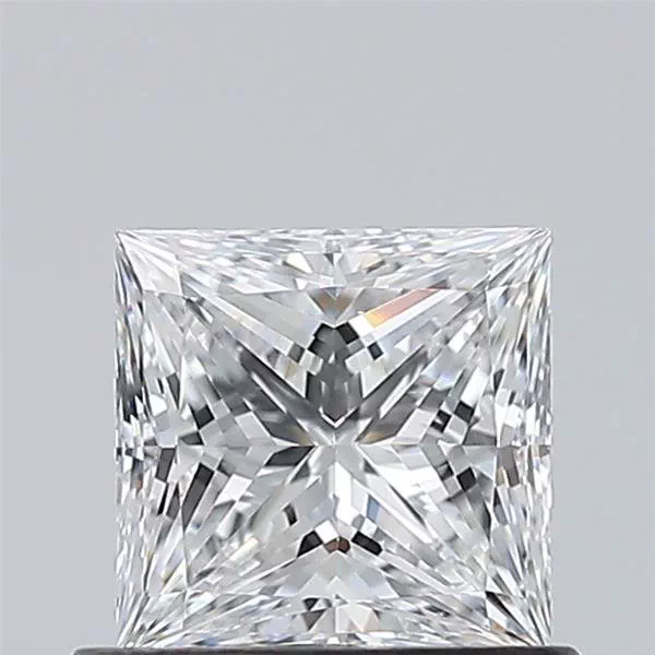 0.7 Carat · D · VS1 Rare Carat Ideal Cut
