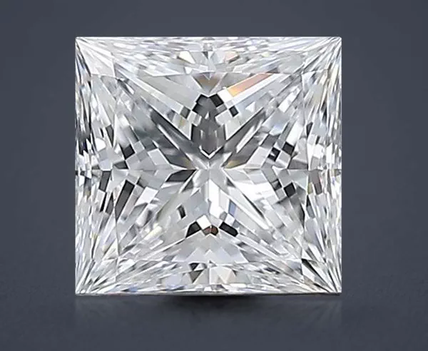 0.7 Carat · D · VS1 Rare Carat Ideal Cut