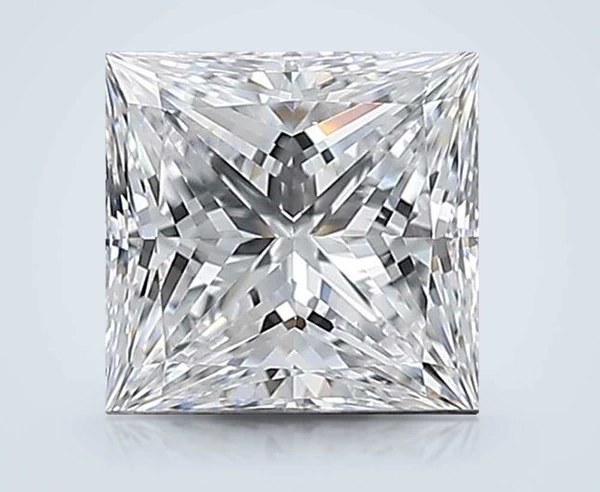 0.7 Carat · D · VS1 Rare Carat Ideal Cut