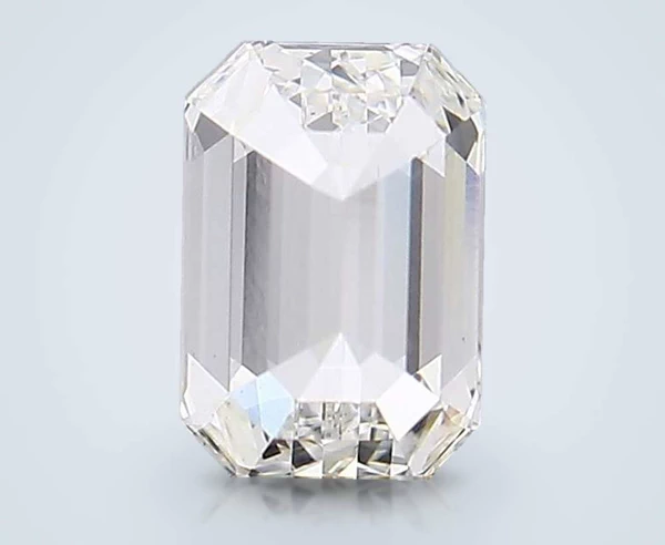 0.9 Carat · H · VS2 Rare Carat Ideal Cut