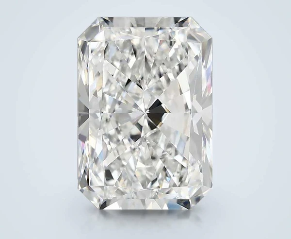 4 Carat · D · VVS2 Rare Carat Ideal Cut