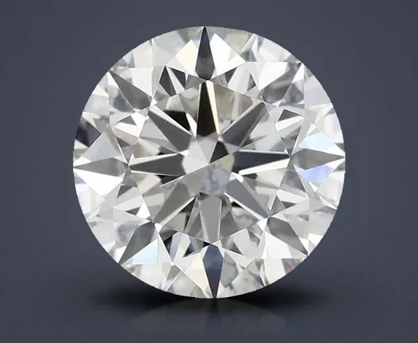 1.08 Carat · E · VVS1 excellent Cut