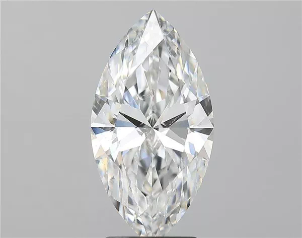 3.01 Carat · G · SI1 Rare Carat Ideal Cut