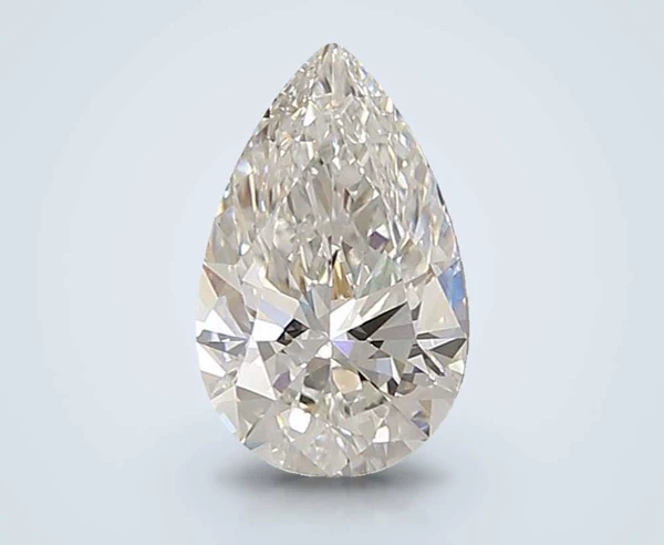 1.27 Carat · E · VVS2 Rare Carat Ideal Cut