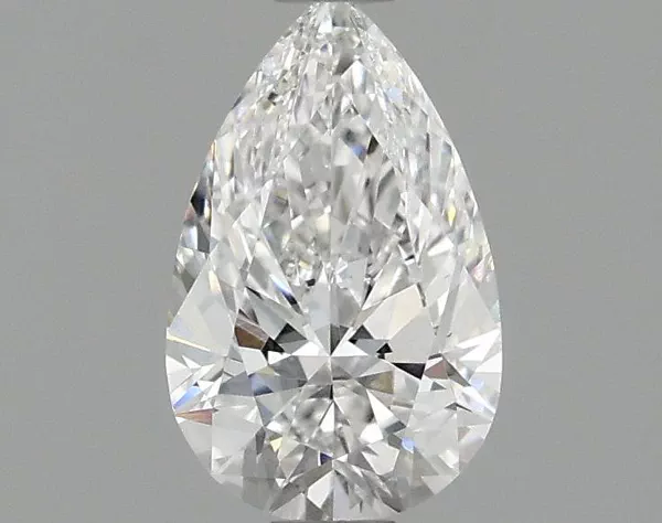 0.99 Carat · E · VVS2 Rare Carat Ideal Cut