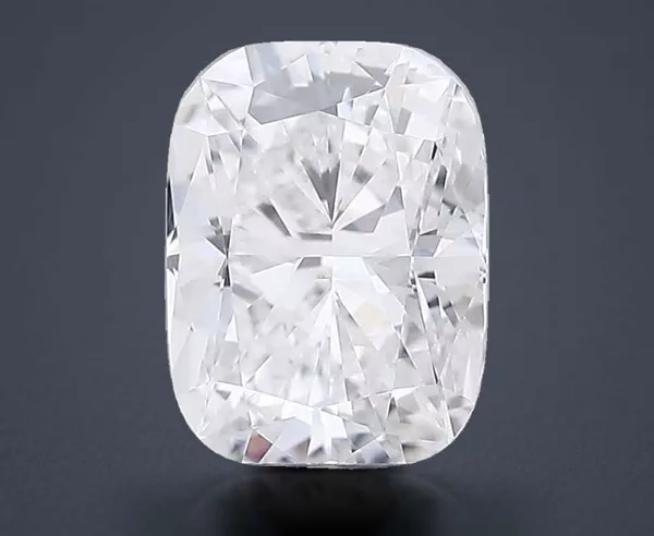 1.2 Carat · D · VVS1 very good Cut