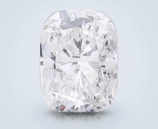 1.2 Carat · D · VVS1 very good Cut