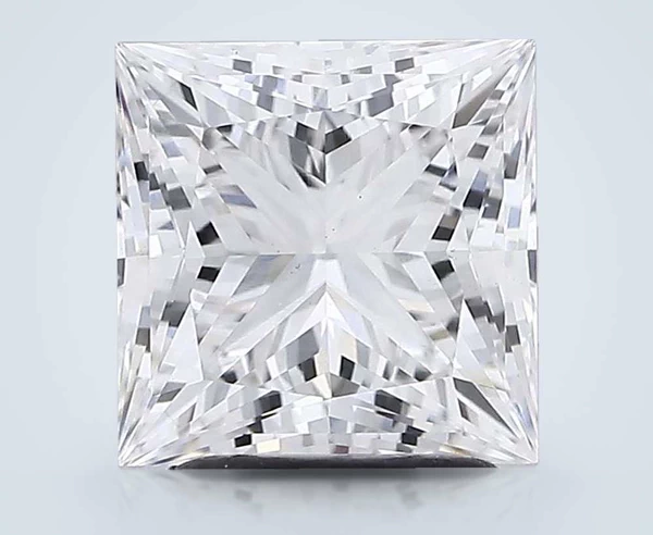 2.32 Carat · E · VS1 Rare Carat Ideal Cut