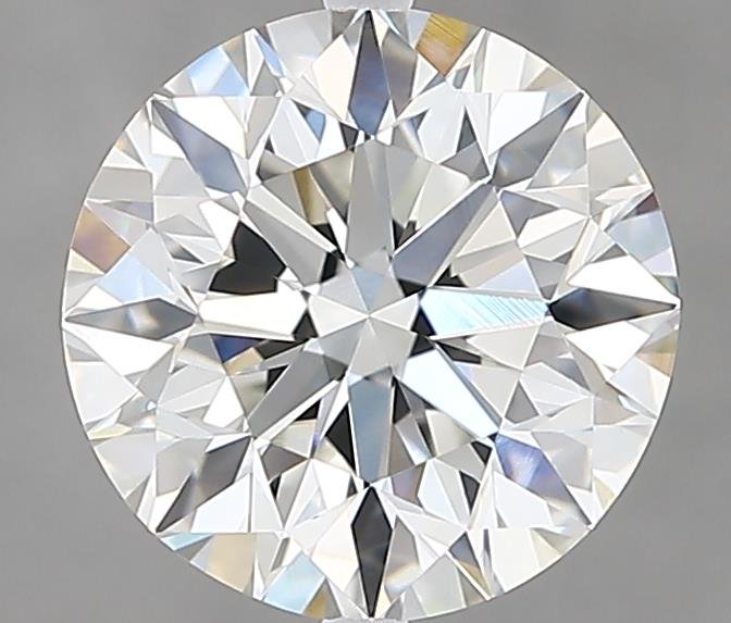 2 Carat · G · VVS1 excellent Cut