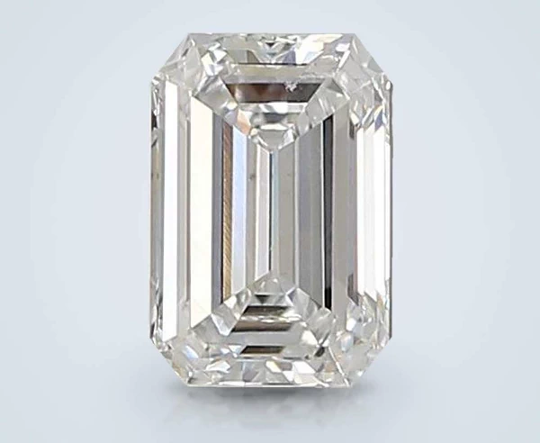0.9 Carat · D · VS1 Rare Carat Ideal Cut