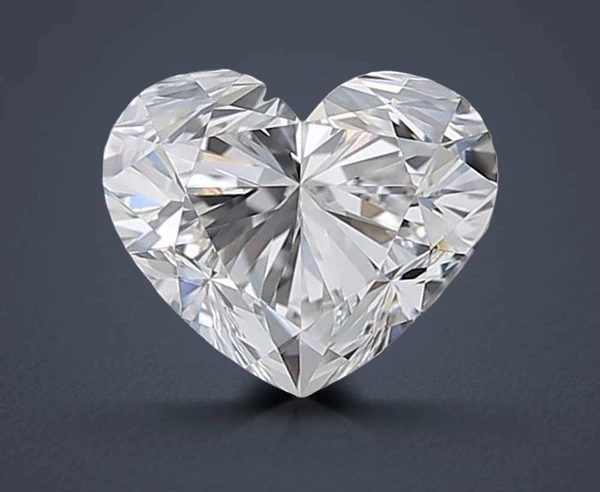 0.9 Carat · E · VVS2 Rare Carat Ideal Cut