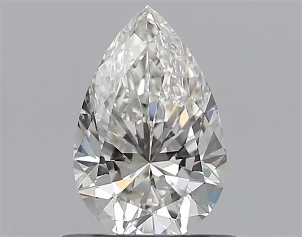 0.59 Carat · I · VS2 Rare Carat Ideal Cut