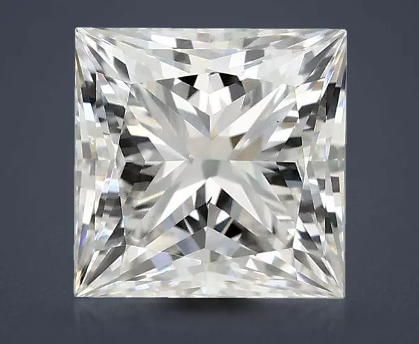 1.07 Carat · E · VS2 Rare Carat Ideal Cut