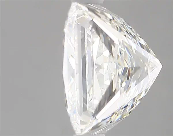 3.05 Carat · F · VVS2 Rare Carat Ideal Cut