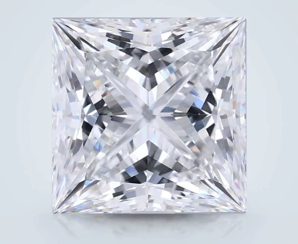 3.04 Carat · E · VVS2 Rare Carat Ideal Cut