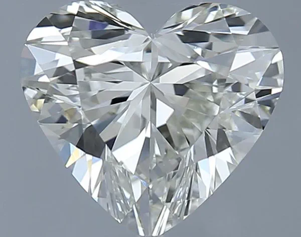 1.02 Carat · K · VVS1 Rare Carat Ideal Cut