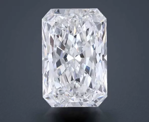 1.46 Carat · E · VVS1 Rare Carat Ideal Cut