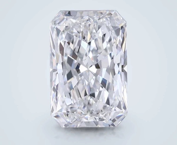 1.46 Carat · E · VVS1 Rare Carat Ideal Cut