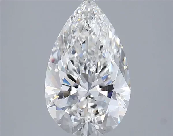 3.01 Carat · G · VVS1 Rare Carat Ideal Cut