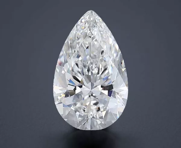 3.01 Carat · G · VVS1 Rare Carat Ideal Cut