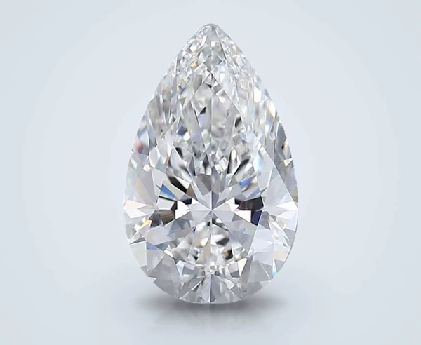 3.01 Carat · G · VVS1 Rare Carat Ideal Cut