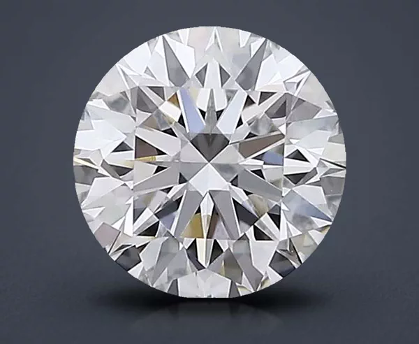 1.01 Carat · F · IF Rare Carat Ideal Cut