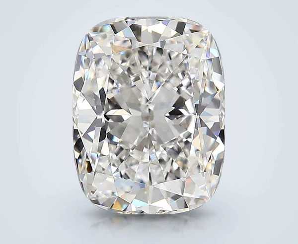 4.01 Carat · E · VVS2 Rare Carat Ideal Cut