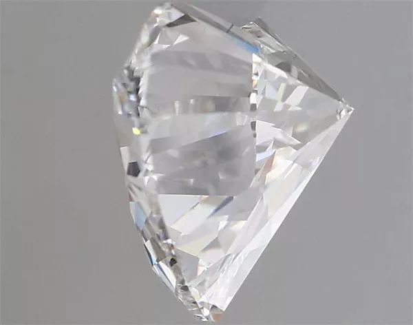 1.78 Carat · E · VVS2 Rare Carat Ideal Cut