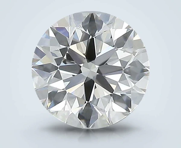 0.37 Carat · G · IF Rare Carat Ideal Cut