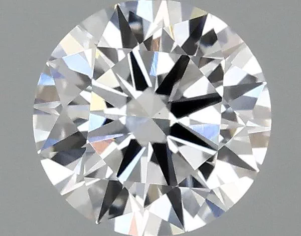 1.45 Carat · D · VS1 Rare Carat Ideal Cut