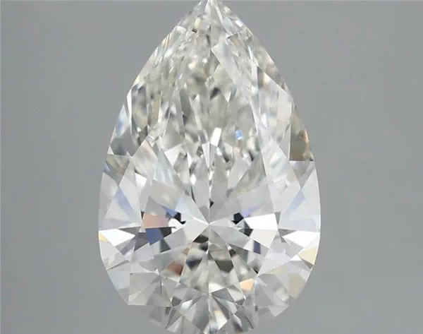 3.32 Carat · G · VVS2 Rare Carat Ideal Cut